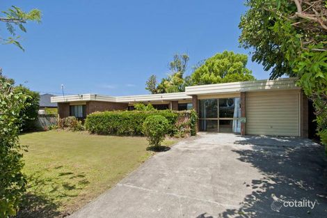 Property photo of 2 Tosti Street Bundall QLD 4217