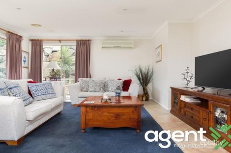 Property photo of 43 Fieldstone Boulevard Beaconsfield VIC 3807