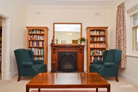 Property photo of 18A Albert Street Dulwich SA 5065