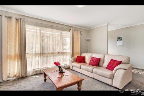 Property photo of 23 Leyte Drive Surrey Downs SA 5126
