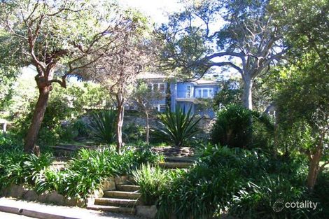 36 Bellevue Ave, Avalon Beach, NSW 2107