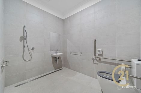 Property photo of 5 Wallangara Boulevard Harkness VIC 3337