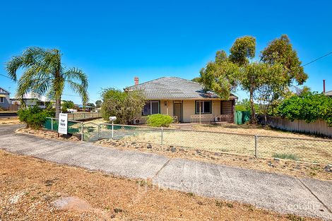 Property photo of 162 Prinsep Street North Collie WA 6225