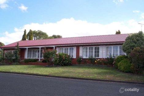 37 Swallow Dr, Mount Gambier, SA 5290