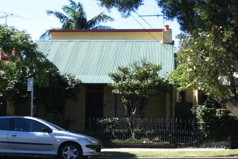 112 Garden St, Alexandria, NSW 2015
