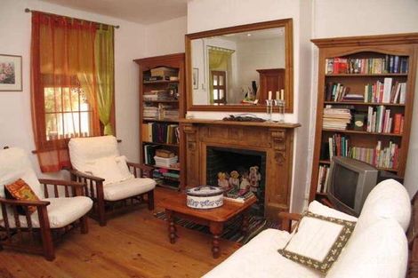 Property photo of 16 Harriett Street Adelaide SA 5000