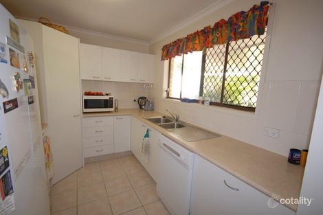 Property photo of 1/15 Logan Avenue Miami QLD 4220