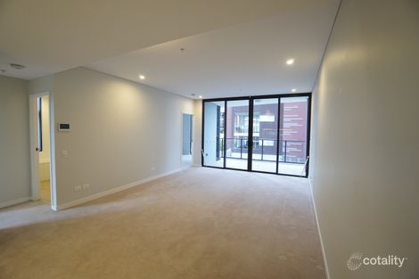 Property photo of 201/37D Harbour Road Hamilton QLD 4007