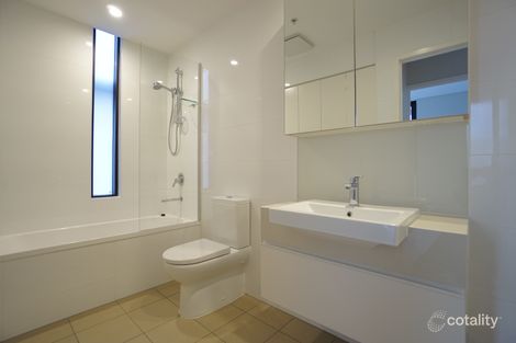 Property photo of 201/37D Harbour Road Hamilton QLD 4007