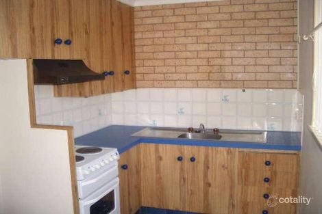 Property photo of 28 Middleton Street Parkes NSW 2870