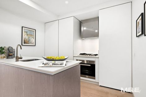 Property photo of 4702/135 A'Beckett Street Melbourne VIC 3000