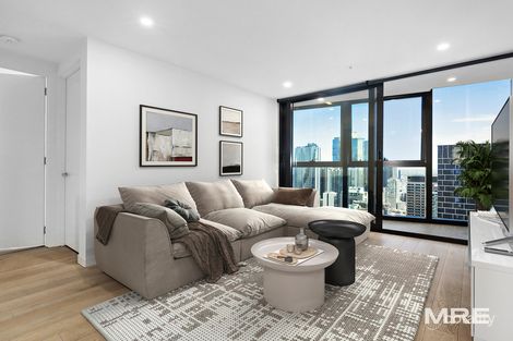 Property photo of 4702/135 A'Beckett Street Melbourne VIC 3000