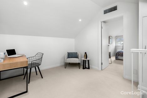 Property photo of 12A Carlow Street North Sydney NSW 2060