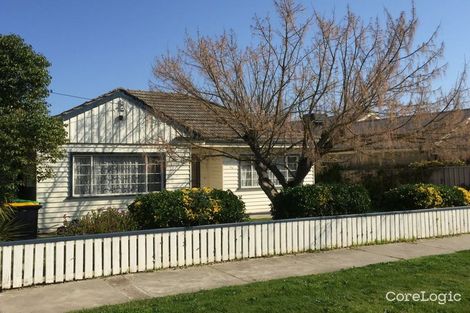 Property photo of 138/138-A Neale Street Flora Hill VIC 3550