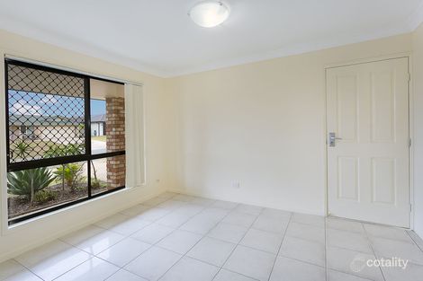 Property photo of 26 Macswiney Street Collingwood Park QLD 4301