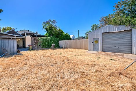 Property photo of 162 Prinsep Street North Collie WA 6225