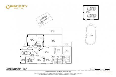 Property photo of 14 Jefferies Place Sandstone Point QLD 4511
