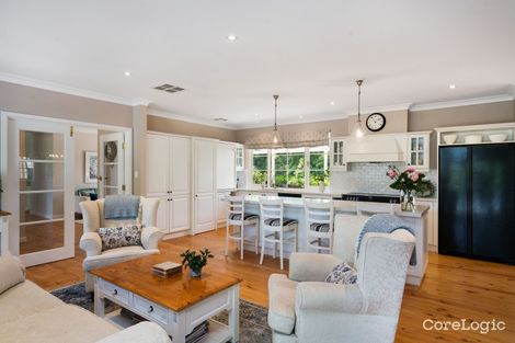 8 St Andrews Ave, Stirling, SA 5152