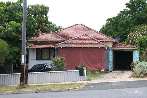 181 Swansea St E, East Victoria Park, WA 6101
