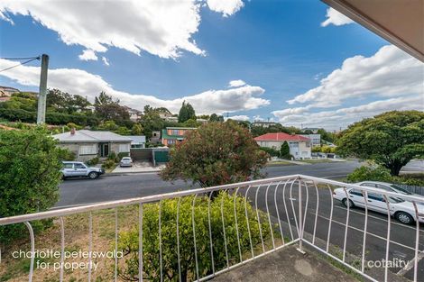 Property photo of 4/57 Springfield Avenue West Moonah TAS 7009