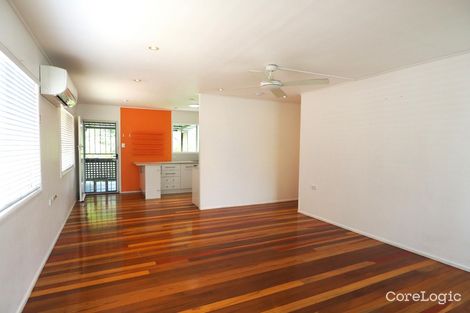 Property photo of 18 Central Avenue Deception Bay QLD 4508