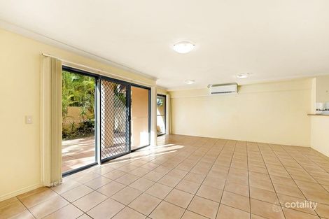 Property photo of 43/206 Cheltenham Drive Robina QLD 4226