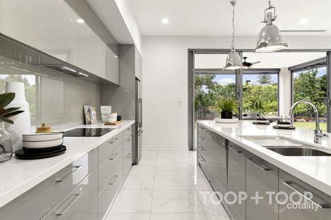 Property photo of 22 Glen Avenue Unley Park SA 5061