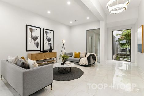 Property photo of 22 Glen Avenue Unley Park SA 5061