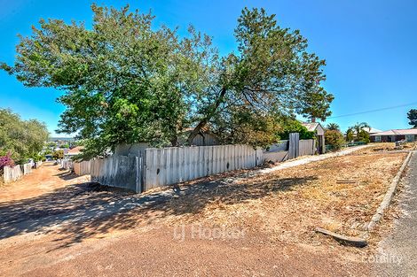 Property photo of 162 Prinsep Street North Collie WA 6225