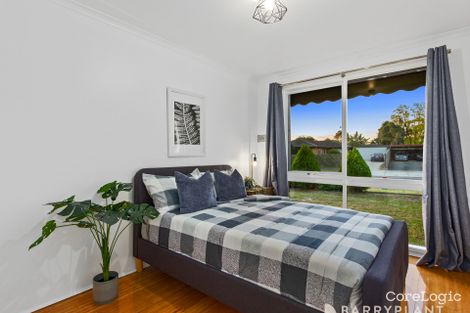 Property photo of 109 Windermere Drive Ferntree Gully VIC 3156