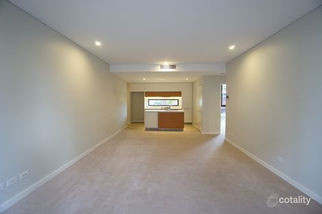 Property photo of 201/37D Harbour Road Hamilton QLD 4007