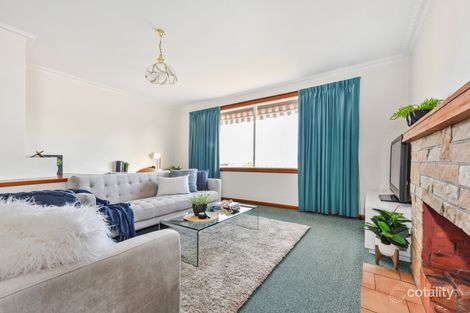Property photo of 13 Swan Street Newnham TAS 7248