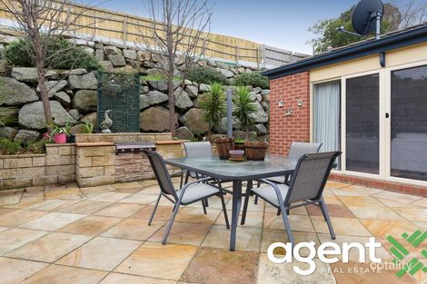 Property photo of 43 Fieldstone Boulevard Beaconsfield VIC 3807
