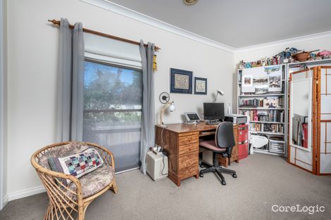 Property photo of 3 Drummond Row Yarralumla ACT 2600