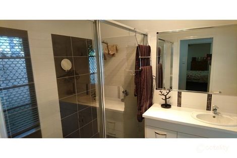 Property photo of 31 Stuart Hindle Drive Mount Pleasant QLD 4740