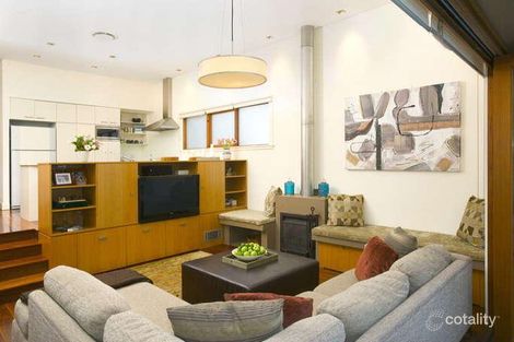 Property photo of 9 Patterson Street North Bondi NSW 2026