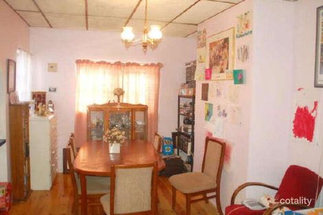 Property photo of 401 Cobalt Street Broken Hill NSW 2880