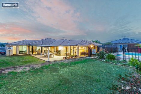 Property photo of 7 Kyah Close Kallangur QLD 4503