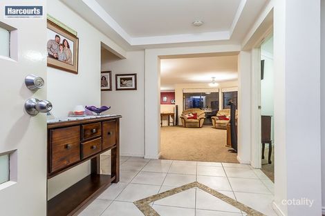 Property photo of 7 Kyah Close Kallangur QLD 4503