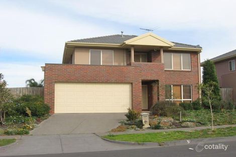 18 Lynn St, Coburg, VIC 3058