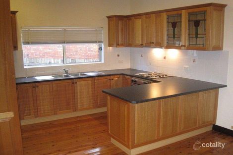 37 Panorama Rd, Kingsgrove, NSW 2208