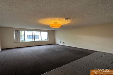 Property photo of 8/4 Velacia Place Queanbeyan NSW 2620