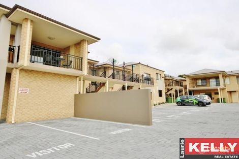 Property photo of 8/88 Moreing Street Redcliffe WA 6104