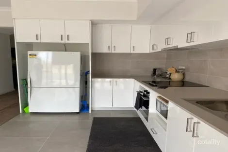 Property photo of 6/12 Bellevue Road Bellevue WA 6056