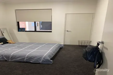 Property photo of 6/12 Bellevue Road Bellevue WA 6056