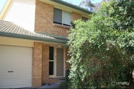 Property photo of 6/14-15 Alex Close Ourimbah NSW 2258