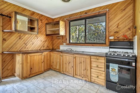 Property photo of 35 Nelson Street Newbridge VIC 3551