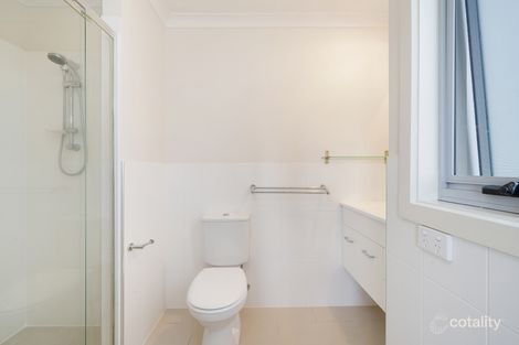 Property photo of 18 Dobikin Street Crace ACT 2911