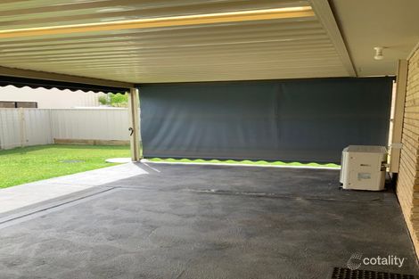 Property photo of 2/38 Pioneer Road Hunterview NSW 2330