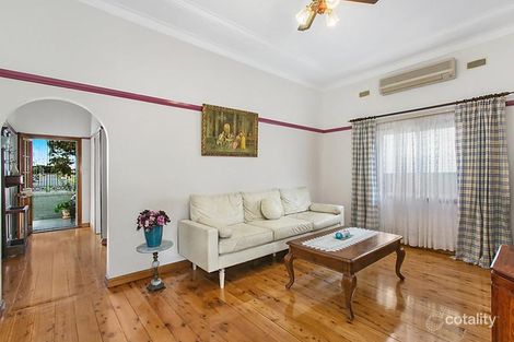 Property photo of 9 John Street Towradgi NSW 2518